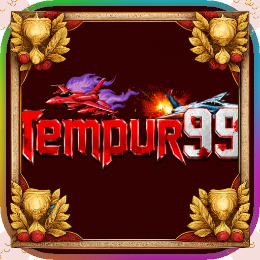 tempur99 — mitra unggulan