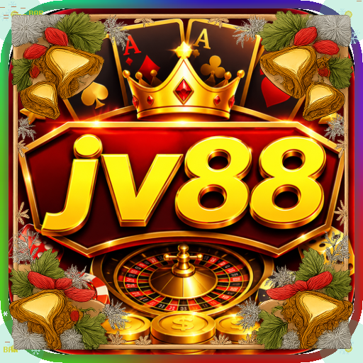 jv88 — galeri pratinjau - APK Resmi
